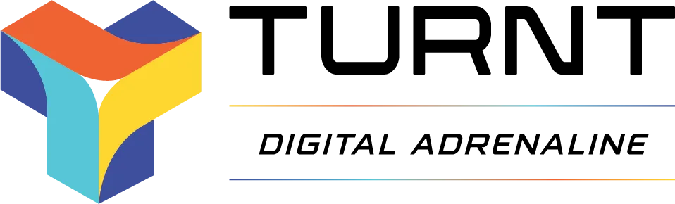 cf5d443d963c4fe69f90a0a1bf7afd9b