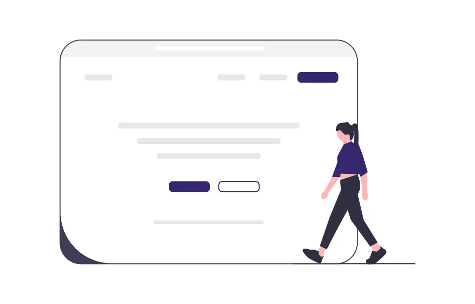 undraw_Experience_design_re_dmqq