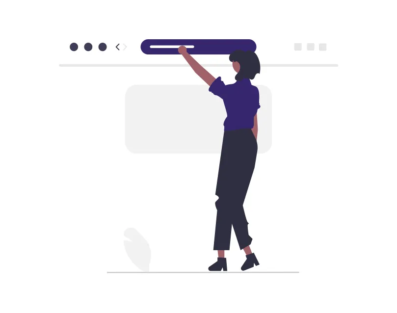 undraw_Just_browsing_re_ofnd