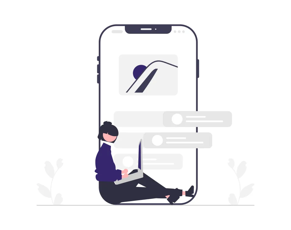 undraw_Mobile_development_re_wwsn