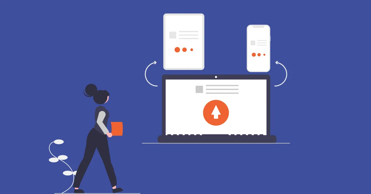 All about Ad Servers