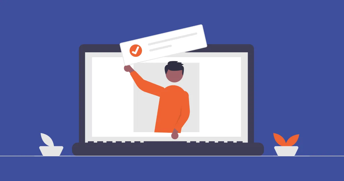 What are Google Search Partners ?